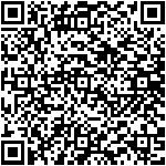 Hochwertiges Neubau-Stadthaus in Felanitx, zentral, 98 m², 3 SZ, 2 Bäder, Terrasse, Whirlpool, Klima Hochwertiges Neubau-Stadthaus in Felanitx, zentral, 98 m², 3 SZ, 2 Bäder, Terrasse, Whirlpool, Klima