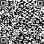 176 m² Finca mit Ferienlizenz, Meerblick, Pool & mediterranem Flair – ruhige Lage bei Cala Murada 176 m² Finca mit Ferienlizenz, Meerblick, Pool & mediterranem Flair – ruhige Lage bei Cala Murada