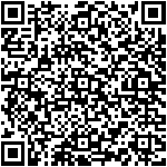 IBIZA-Style: Modernes Stadthaus, hochwertig renoviert, 200 m², 4 SZ, 3 Bäder, Patio, Dachterrasse IBIZA-Style: Modernes Stadthaus, hochwertig renoviert, 200 m², 4 SZ, 3 Bäder, Patio, Dachterrasse