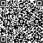 Exklusives Penthouse mit Meerblick in Cala D'or, 134 m², 3 SZ, 2 Bäder, Terrassen, Pool, Stellplatz Exklusives Penthouse mit Meerblick in Cala D'or, 134 m², 3 SZ, 2 Bäder, Terrassen, Pool, Stellplatz