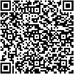 Historisches Steinhaus mit Dachterrasse in Bunyola, 125m², 3 SZ, 2 Bäder, Gäste-Suite, Garten, Kamin Historisches Steinhaus mit Dachterrasse in Bunyola, 125m², 3 SZ, 2 Bäder, Gäste-Suite, Garten, Kamin