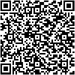 Großzügiges Stadthaus in Felanitx, 250m², 5 SZ, 4 Bäder, Terrassen, Garage & hochwertige Ausstattung Großzügiges Stadthaus in Felanitx, 250m², 5 SZ, 4 Bäder, Terrassen, Garage & hochwertige Ausstattung