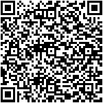 Luxoriöses Apartment mit Dachterrasse & Privataufzug am Rathaus, 135m², 2 SZ, 2 Bäder, Klima, Kamin Luxoriöses Apartment mit Dachterrasse & Privataufzug am Rathaus, 135m², 2 SZ, 2 Bäder, Klima, Kamin